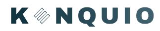 Kenquio Shop